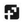 PixelKit