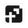 PixelKit